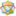 Favicon van httpmarketing.nl