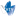 Favicon van htv-bouwtechniek.nl