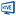 Favicon van htve.nl