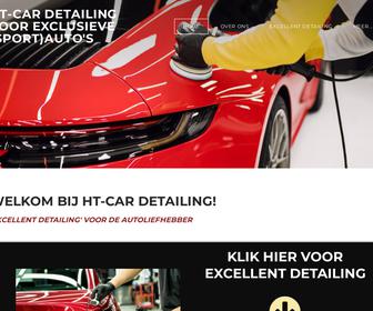 http://htcardetailing.nl