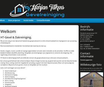 http://www.ht-gevelendakreiniging.nl