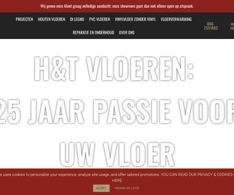 http://www.ht-vloeren.nl