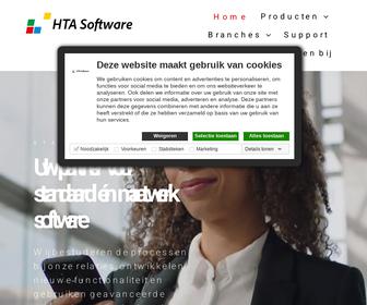 http://www.hta-systems.nl
