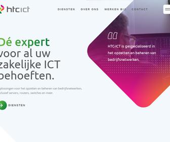 http://www.htc-ict.nl