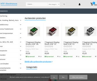 https://www.htfelectronics.nl