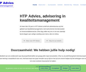 http://www.htp-advies.nl