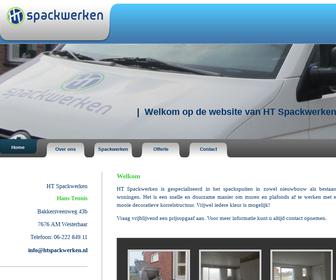 http://www.htspackwerken.nl