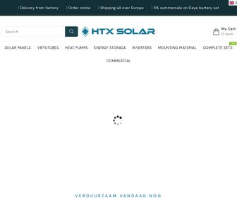 https://www.htxsolar.nl