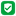 Favicon van huibers.it