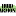 Favicon van huidharmonie.nl