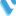 Favicon van huidkliniekdevallei.nl