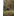 Favicon van huifkartochtdekempen.nl