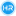 Favicon van huis-renovatie.com