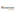Favicon van huisartsendronrijp.huisarts-plus.nl