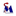 Favicon van huisartsenmedzorg.nl