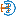 Favicon van huisartsenoverdiep.nl/peels-en-volm...