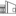Favicon van huisartsenpeelo.praktijkinfo.nl