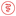 Favicon van huisartsenpraktijkvelddriel.nl