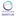 Favicon van huisartsenpraktijkwarffum.nl