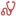 Favicon van huisartsvandermaas.praktijkinfo.nl