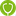 Favicon van huisartswaalre.nl