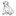 Favicon van huisdier-online.nl
