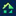 Favicon van huisenergieopslag.nl