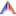 Favicon van huisenhave.nl
