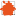 Favicon van huisenzekerheidamersfoort.nl