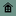 Favicon van huisjeaanhethof.nl