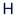 Favicon van Huisontruimingbollenstreek.nl
