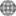 Favicon van huisportugal.nl