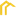 Favicon van huissentimmerwerken.nl