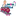 Favicon van huistermakelaar.nl