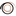 Favicon van huisvanmo.nl