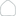 Favicon van huiswerkvastgoedstyling.nl