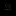 Favicon van huizdesign.nl