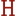 Favicon van huizemesch.nl