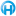 Favicon van huizenga-autos.nl