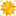 Favicon van Huizezonnevreugd.nl