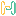 Favicon van hulpbijdekleineklus.nl