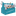 Favicon van hulpbijklusjes.nl