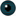 Favicon van human-eye-vr-solutions.nl