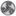 Favicon van human-potential.nl