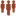 Favicon van humandata.associates