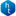 Favicon van humitec.shop