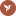 Favicon van hummingbirth.nl