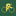 Favicon van hungrycyclist.cc