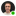 Favicon van hupjes.nl