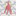 Favicon van husselzhu.com